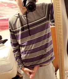 my friend dicks gay teen porn