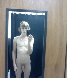 my friend dicks gay teen porn 5fcbc88518cc4.jpg