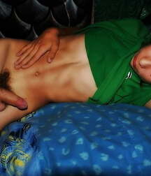 sexy teen boys gay tube porn 5fd7eba693e79.jpg