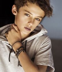 Pure Beauty Twink Gay Tube 5f8f2118363ec.jpg
