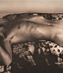 Pure Beauty Twink Gay Tube 5f8f2127cbedb.jpg