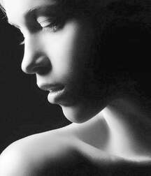 Pure Beauty Twink Gay Tube 5f8f212f95a23.jpg