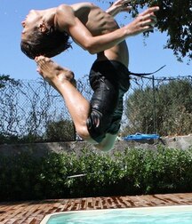 Pure Beauty Twink Gay Tube 5f8f21477a4aa.jpg
