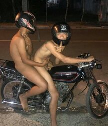 Pure Beauty Twink Gay Tube 5f8f217607717.jpg