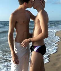 Pure Beauty Twink Gay Tube 5f8f2177a9c06.jpg