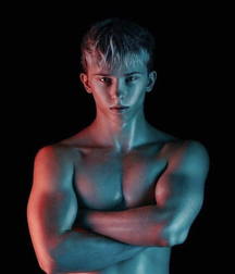 FROM IAN Gay Tube Collection :-) 5f94a4b94da3d.jpeg