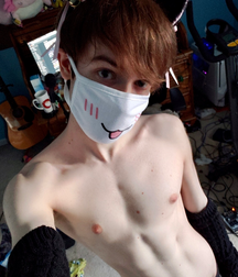 FROM IAN Gay Tube Collection :-) 5f94a5c9e13ce.png