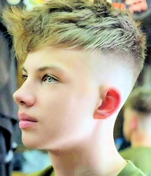 FROM IAN Gay Tube Collection :-) 5f94a6f6a4b6f.png