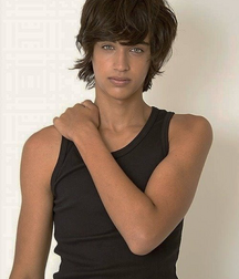 FROM IAN Gay Tube Collection :-) 5f94a813a0b8b.png