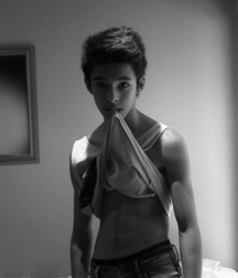 FROM IAN Gay Tube Collection :-) 5f94a8177bda5.png