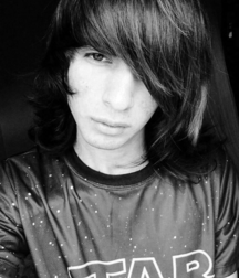 FROM IAN Gay Tube Collection :-) 5f94a8486d6f5.png