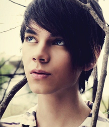 FROM IAN Gay Tube Collection :-) 5f94a9d5bf00f.png