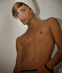 FROM IAN Gay Tube Collection :-) 5f94aa6e4e132.png