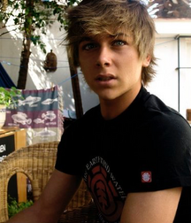FROM IAN Gay Tube Collection :-) 5f94ab3d18cc8.png