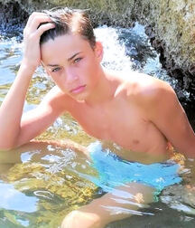FROM IAN Gay Tube Collection :-) 5f94ade2c83f6.jpg