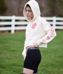 From Ian  :-) cute boys gay tube twinks non nude mix 5f94bcd3872dc.jpg