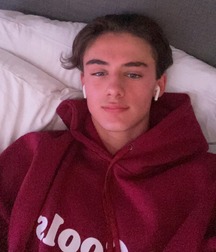 From Ian  :-) cute boys gay tube twinks non nude mix 5f94bce12a5a5.jpg