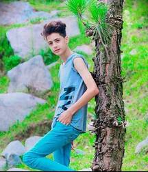 From Ian  :-) cute boys gay tube twinks non nude mix 5f94bce3becf5.jpg
