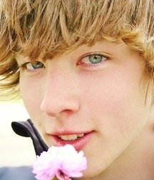 From Ian  :-) cute boys gay tube twinks non nude mix 5f94bd2f812a6.jpg