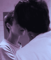 From Ian  :-) cute boys gay tube twinks non nude mix 5f94bd5e9bd1a.gif