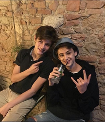 From Ian :-) Twinks Gay Porn 5f9b0e06eca83.png