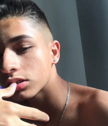 From Ian :-) Twinks Gay Porn 5f9b0e109b8fc.png