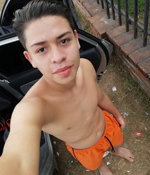 From Ian :-) Twinks Gay Porn 5f9b0e22d07ad.png