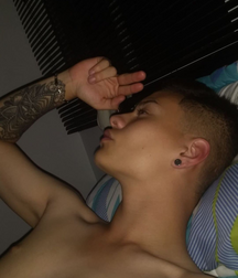 From Ian :-) Twinks Gay Porn 5f9b0e274024a.png