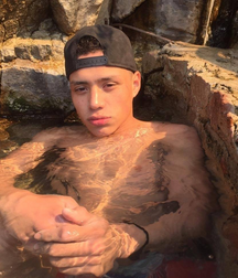 From Ian :-) Twinks Gay Porn 5f9b0e2b7934c.png