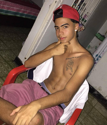 From Ian :-) Twinks Gay Porn 5f9b0e2f7498d.png