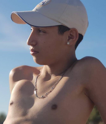 From Ian :-) Twinks Gay Porn 5f9b0e31ab52b.png