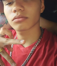 From Ian :-) Twinks Gay Porn 5f9b0e34d3c57.png