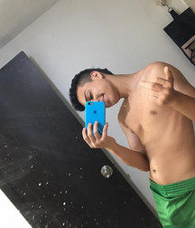 From Ian :-) Twinks Gay Porn 5f9b0e40ae6fb.png
