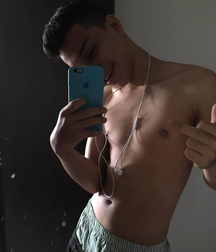 From Ian :-) Twinks Gay Porn 5f9b0e4bd3b5c.png