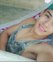 From Ian :-) Twinks Gay Porn 5f9b0e7435664.png