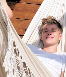 From Ian :-) Twinks Gay Porn 5f9b0e78a2638.png