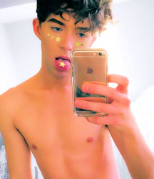 From Ian :-) Twinks Gay Porn 5f9b0e8073ccc.png