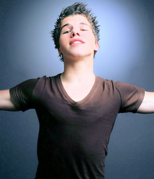From Ian :-) Twinks Gay Porn 5f9b0e876b544.png