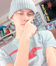 From Ian :-) Twinks Gay Porn 5f9b0e8bc5d3e.png