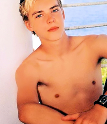 From Ian :-) Twinks Gay Porn 5f9b0e906d2f6.png