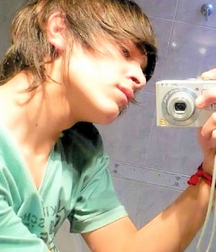 From Ian :-) Twinks Gay Porn 5f9b0e94ddcec.png