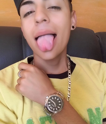 From Ian :-) Twinks Gay Porn 5f9b0ea926bb2.png