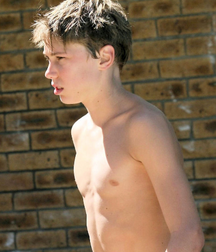 From Ian :-) Twinks Gay Porn 5f9b0eadc3fe2.png