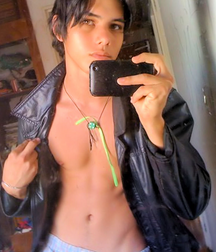 From Ian :-) Twinks Gay Porn 5f9b0eb34f922.png
