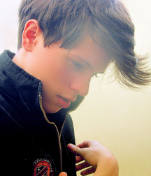 From Ian :-) Twinks Gay Porn 5f9b0ebc79cc7.png