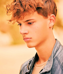 From Ian :-) Twinks Gay Porn 5f9b0ec535620.png