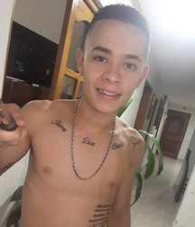 From Ian :-) Twinks Gay Porn 5f9b0ec847d7c.png