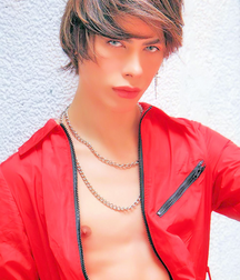 From Ian :-) Twinks Gay Porn 5f9b0ede3fdc0.png