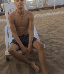From Ian :-) Twinks Gay Porn 5f9b0f0c55faf.png