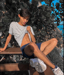 From Ian :-) Twinks Gay Porn 5f9b0f129f44d.png